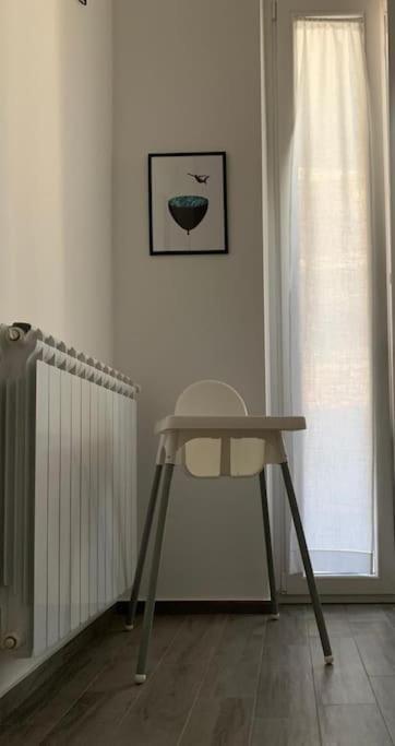 San Vito Apartament Полиньяно-а-Маре Экстерьер фото